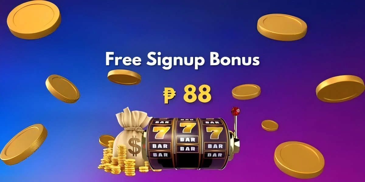 Nino Gaming Welcome Bonus